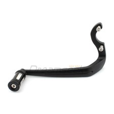 Black Gear Heel Shift Lever