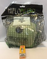 Service Kit For HONDA CRF230F