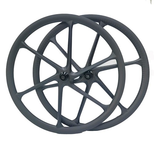 700c spokes road - 700c,