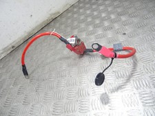 2013 BMW 3 SERIES 320D MK6 F30