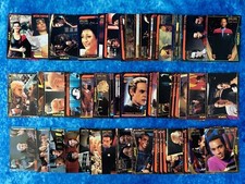 Star Trek: Deep Space Nine