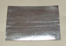 Motorcycle Race Track Fairing