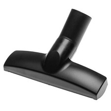 Furniture Nozzle for Miele
