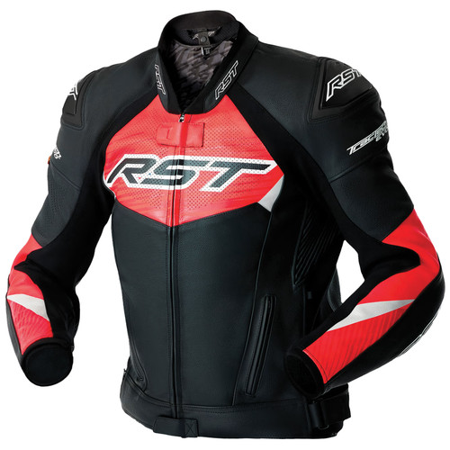 Rst tractech evo d3o - d3o, motorbike