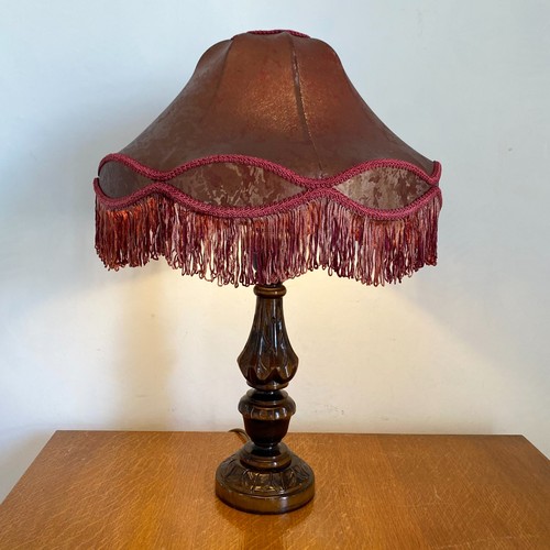 Large victorian style - large,