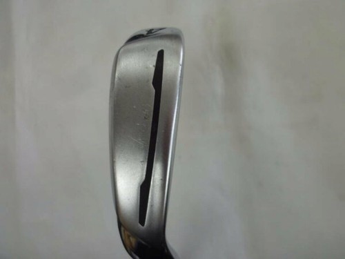 Taylormade iron 1pc 4 - m2,