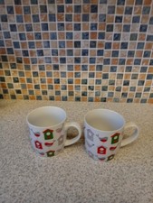 sainsburys "Red Robin green