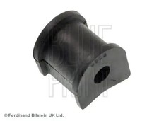 Stabilizer rubber bush Rear