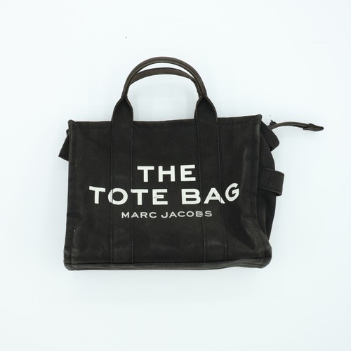 Marc jacobs women tote - marc,