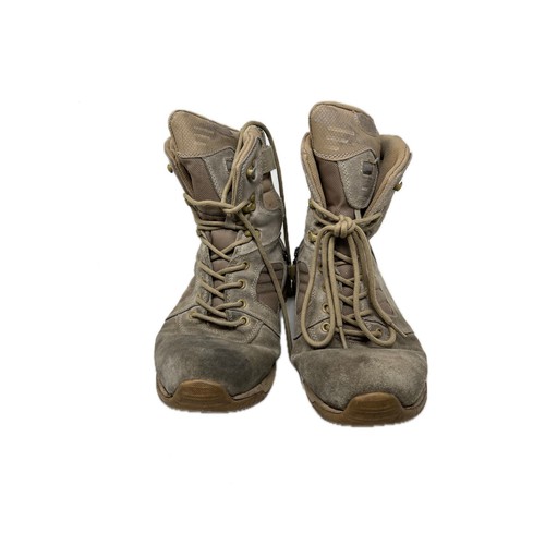 Magnum elite spider tan - magnum, 8.0