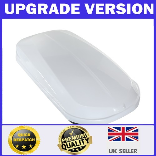 Durable waterproof roof - durable,