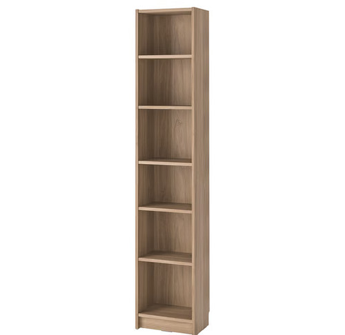 Ikea billy bookcase shelving - billy,