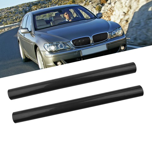 For bmw e60 - bmw, e61