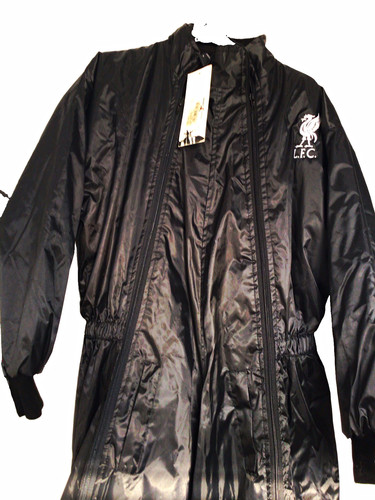 Precision training sub suit - training,