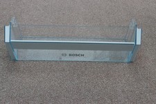 Spare Parts To Suit Bosch Fridge Freezer  Model No KGN39VL31G/06