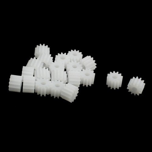 7mmx2 5mm modulus - 7mmx2.5mm,