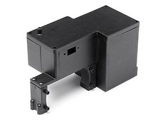 Maverick Receiver/Battery Case