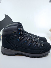 Berghaus Women's Explorer Trek