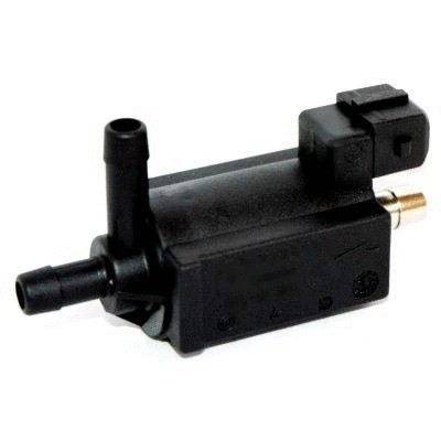 Control valve air intake fits - valve,