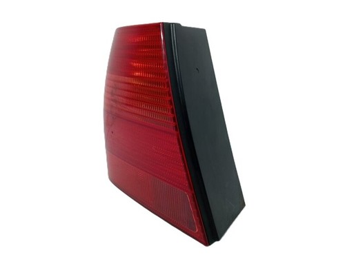 Sin ref rear lamp - sin,