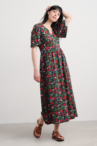 Seasalt women regular - seasalt, women's
