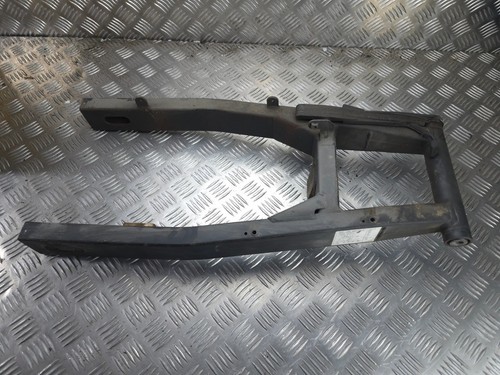 Yamaha 125 2008 - r,