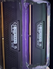 Corsair VENGEANCE DDR5 32GB