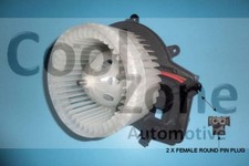Autozone heater blower for - heater,
