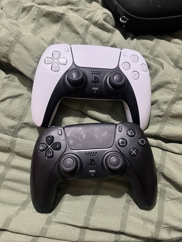 Playstation controller - playstation,