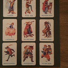 Fairyland Snap - Childrens