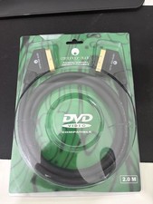 Cambridge Audio Audio/Video