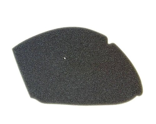 Air filter foam replacement - air,