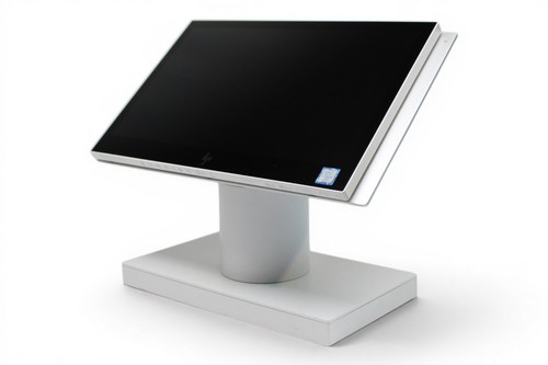 Engage one all pos - engage, all-in-one