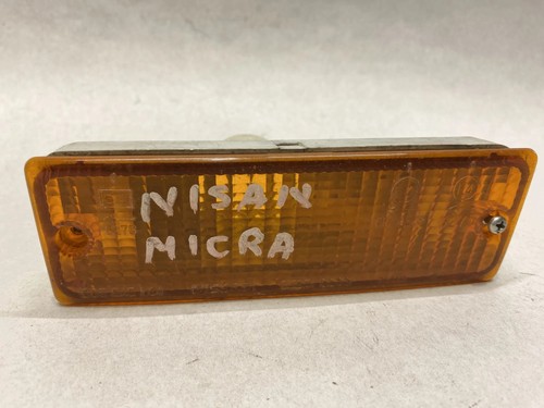 Nissan micra k10 front right - k10,