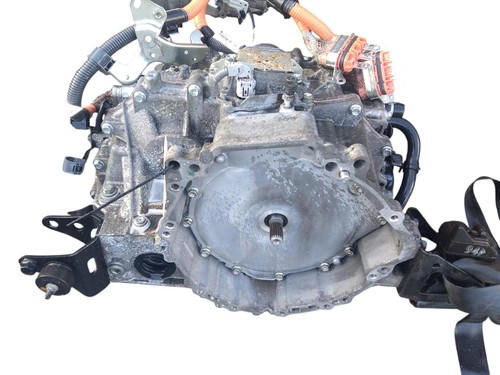 Toyota prius 2015 2021 - toyota,