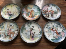 Imperial jingdezhen porcelain - jingdezhen,