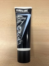 Yamaha Yamalube Lical Grease