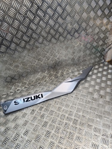 Suzuki 125 ne2 m4 - ne2,