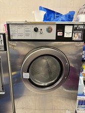 Electrolux commercial washing - electrolux,
