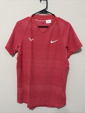 Nike Court Dri-Fit Custom Made