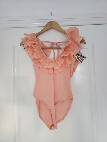 River island woman lovely - island,,