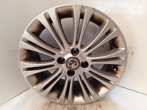 2012 vauxhall corsa - vauxhall,