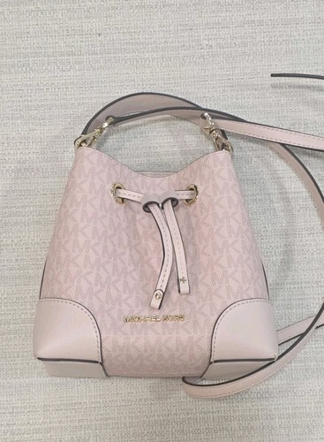 Michael kors mercer - mercer, small