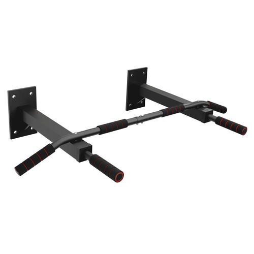 Gallant wall mounted - gallant, pull
