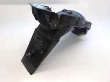 Rear mudguard BMW R 1100 RT
