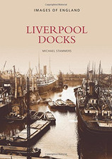 Liverpool Docks (Images of