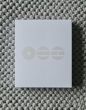 Kpop BTS The 5th Album