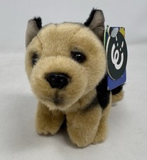 Living Nature German Shepherd