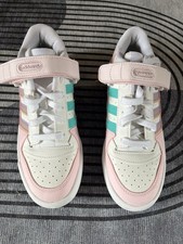 Adidas originals forum - adidas,
