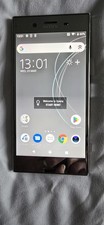 Sony Xperia XZ Premium 64GB